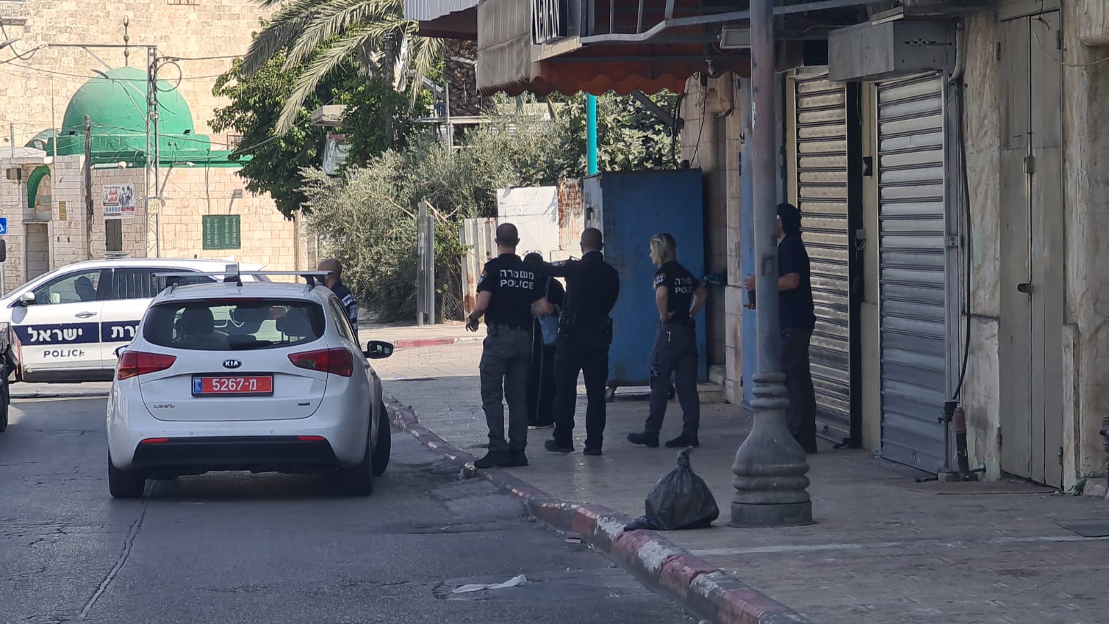 WhatsApp Image 2021-08-28 at 5.11.56 PM.jpeg